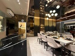 MARINA MALL (D1), Condominium #627503031